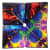 Fun in Motion Toys Shashibo OCTA Magnetic Puzzle Cube Infinity
