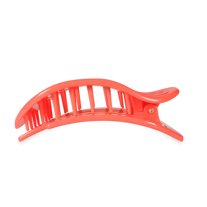 https://cdn.faire.com/fastly/e0e3f3b8f10f975f34edf5ebc31dfb5c8186b7aba7af81508c46bf12e540b53a.png