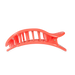 https://cdn.faire.com/fastly/e0e3f3b8f10f975f34edf5ebc31dfb5c8186b7aba7af81508c46bf12e540b53a.png