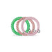 https://cdn.faire.com/fastly/e2f7c3d7a694a884b363bcfa88b9630621e0eb3f150e58fa25a652bf2d30aa7a.png?bg-color=FFFFFF&dpr=1&fit=crop&format=jpg&height=720&width=720