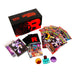 Pokemon Scarlet & Violet Destined Rivals Elite Trainer Box