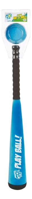 Jumbo Bat and Ball Set