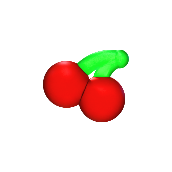 https://cdn.faire.com/fastly/e8888c49a28d6605ed947958562408a70e8db9a0e8b73ca91eea2ff008fa303a.png