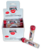 https://cdn.faire.com/fastly/ea5985517a21b5c839d3b662106d2ad00ce9049afdeff5150c9881fc7ed7fc20.png
