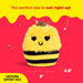 Emotional Support Pals Sauce Series Nugget Blind Box Plush