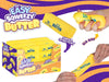 Easy Sqweezy Butter Squeeze Toy Sensory Fidget Toy