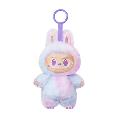 POP MART The Monsters Big into Energy Series