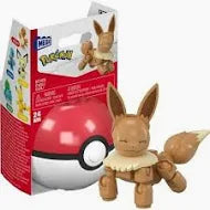 Poke Ball Evergreen