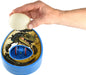Mystery Dino Egg Refill