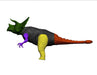 Mystery Dino Egg Refill