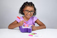 Eggmazing Egg Decorator