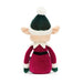 Eldo Elf Plush Jellycat