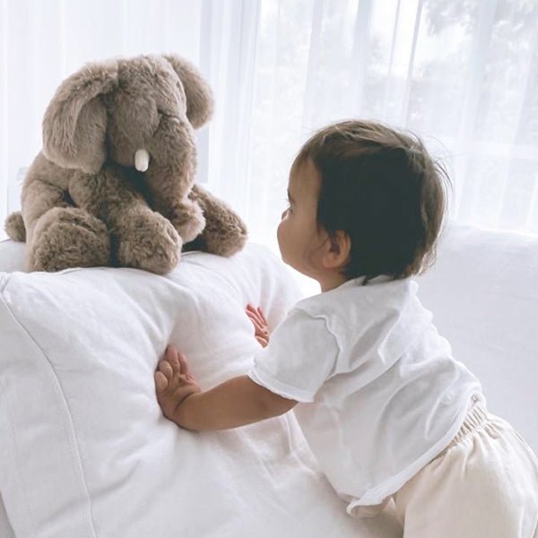 https://cdn.shopify.com/s/files/1/0333/8754/4707/products/elephant2.jpg?v=1753769417