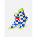 Eat My Socks Kids Apple Juice Socks
