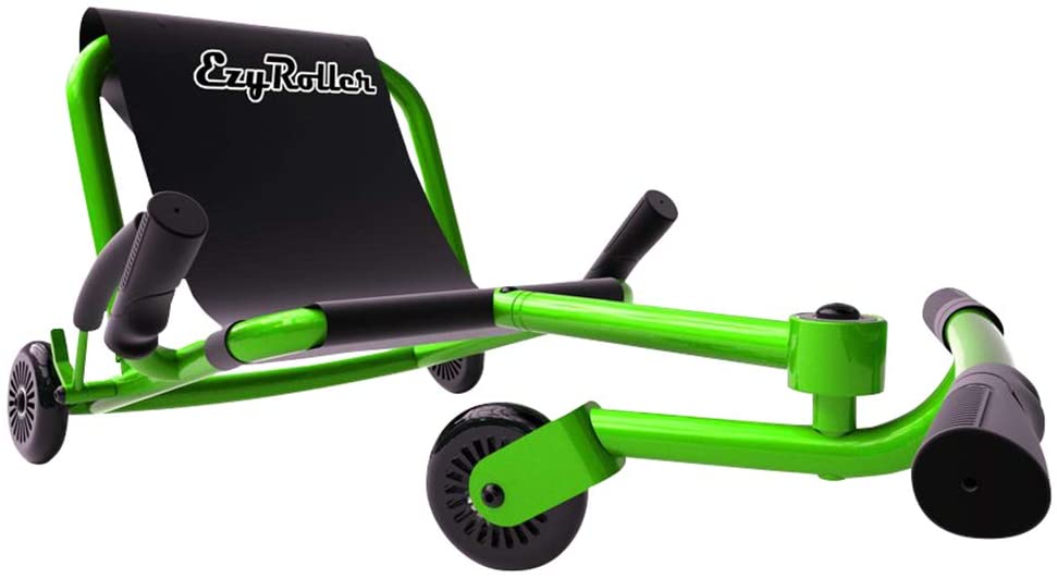Ezyroller Classic