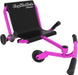 Ezyroller Classic Pink