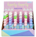https://cdn.faire.com/fastly/f1b075201fb3390fda183f773b4ede412296c986786a6a1edc3db42f71f7a469.jpeg