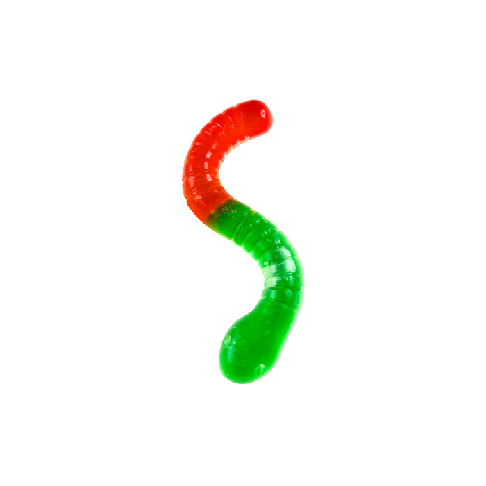 https://cdn.faire.com/fastly/f521a84273aef334dda2d7efd74adf781049116acf71ef5cc6baa629f764c4ae.png