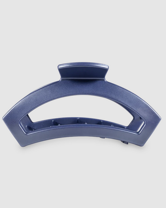 Teleties Open Medium Hair Clip Hampton Bay