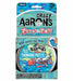 Crazy Aaron's Seven Seas Thinking Putty 4" Tin