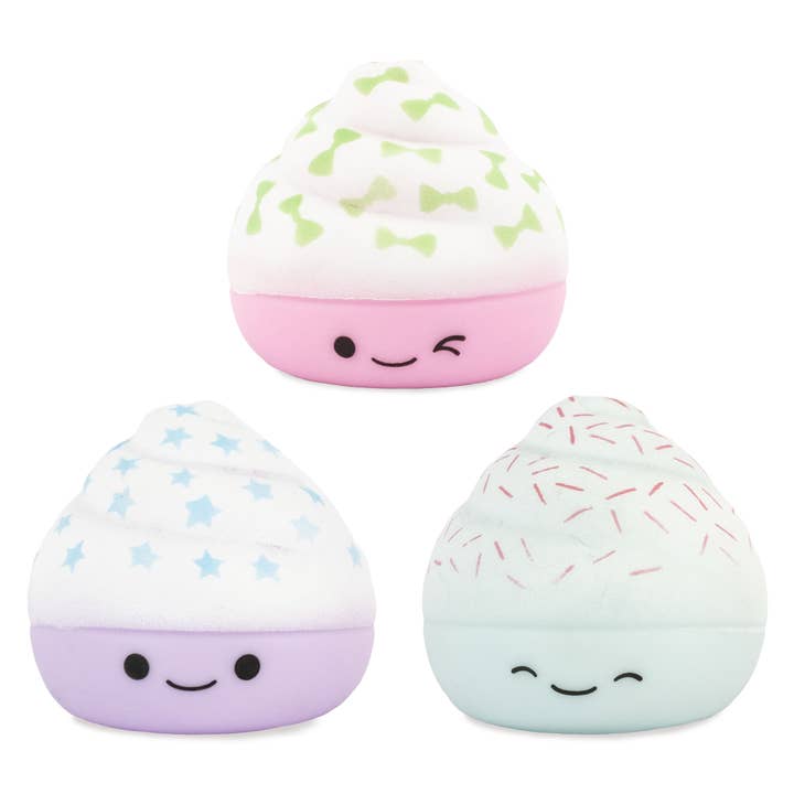 https://cdn.faire.com/fastly/fa2b65f33487a1630c9b4920a25de9b0fee08edd65f82dd9f48e6c0b11bcab57.jpeg?bg-color=FFFFFF&canvas=720:720&dpr=1&fit=bounds&format=jpg&height=720&width=720