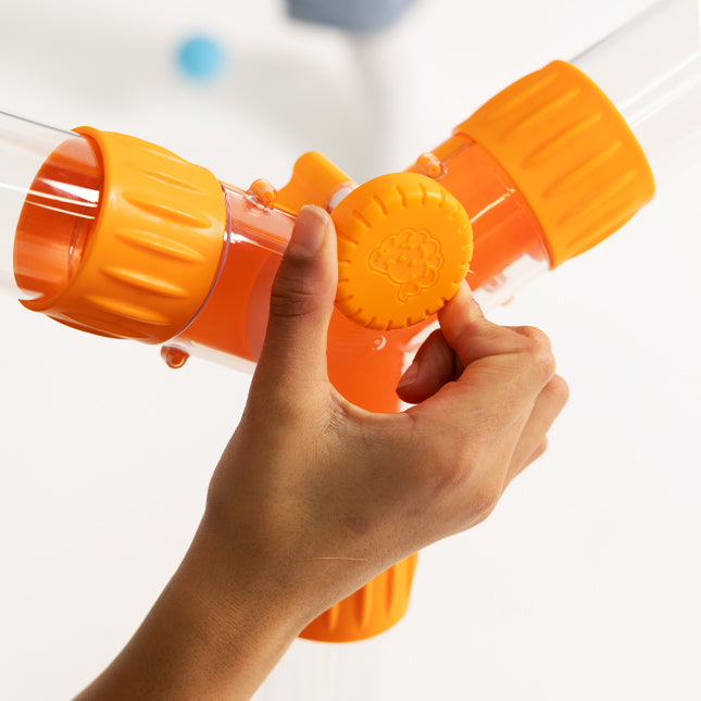 Air Toobz Switch Fat Brain