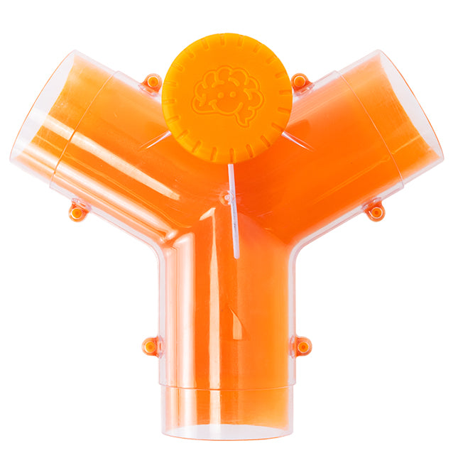 Air Toobz Switch Fat Brain