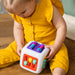 Fat Brain Toy Co. Kids PlayTab Cube