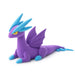 Fat Brain Toy Co. Hey Clay Dragon Island Modeling Craft Kit
