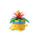 Fat Brain Toy Co. Hey Clay Plant Friends Modeling Craft Kit