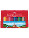 https://cdn.shoplightspeed.com/shops/636894/files/54557132/1600x2048x2/faber-castell-faber-castell-classic-color-pencil-s.jpg