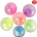 Big Air Jelly Ballon