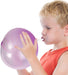 Big Air Jelly Ballon