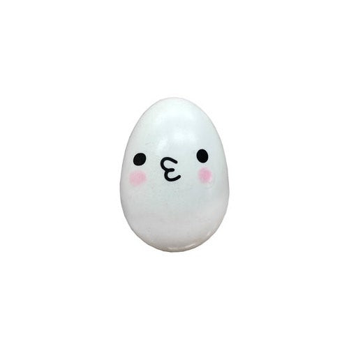 Mushimoto Eggies