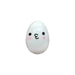 Mushimoto Eggies