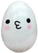 Mushimoto Eggies