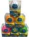 Mega Ball
