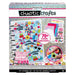 Fashion Angels Chaotic Crafts DIY Journal Set