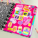 Fashion Angels Chaotic Crafts DIY Journal Set