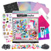 Fashion Angels Chaotic Crafts DIY Journal Set