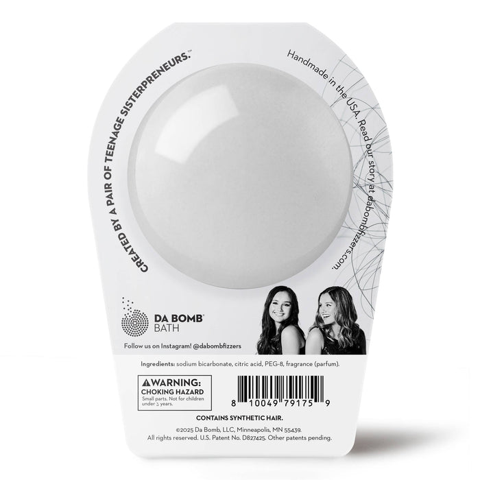 Hair Ball™