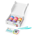 https://hey-clay.fra1.cdn.digitaloceanspaces.com/files/images-prod/fbefeda0-da29-4fad-aa3f-fc172d8cbcf3.webp