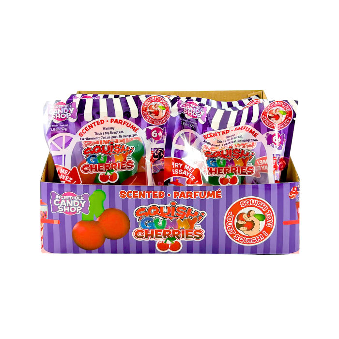 https://cdn.faire.com/fastly/fc9e858145829dd64b701f776682d21a9ea0a6c0b3b4d0ec9961d06f1f1981df.png