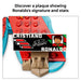 https://pisces.bbystatic.com/image2/BestBuy_US/images/products/fe97a4cf-8e51-40fc-926f-21639fc1d14a.jpg