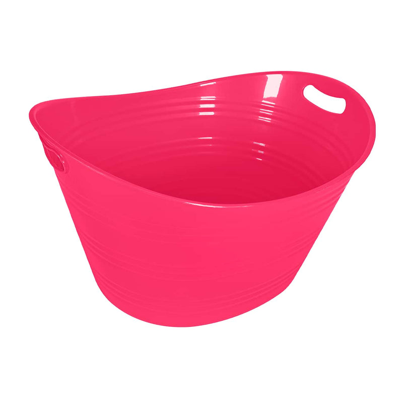 Birthday Buckets Large Assorted