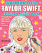 *taylor Swift Color Act B