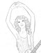 *taylor Swift Color Act B