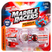 SD Toyz Marble Racers Muscle Series #56 Pull-Back Toy Car