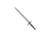 Great Pretenders Lion's Roar PU Sword