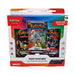 Pokemon Series 2 First Partner Illustration Collection Box